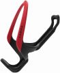 Lezyne Matrix Team Bottle Cage