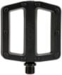 Acid Flat C4-ZP Rookie Pedals