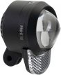 Acid E-Bike Pro-E 150 X-Connect Front Light