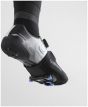 Shimano Dual Softshell Toe Cover
