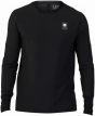 Fox Defend Thermal Long Sleeve Jersey