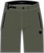 Fox Ranger Lined Womens Shorts