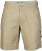Fox Essex 3.0 Shorts