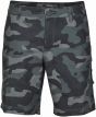 Fox Essex Camo 3.0 Shorts