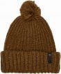 Fox Indio Womens Beanie