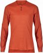 Fox Flexair Pro 2023 Long Sleeve Jersey