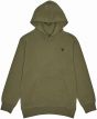 Fox Youth Dynamic Fleece