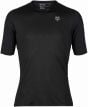 Fox Flexair Ascent Short Sleeve Jersey