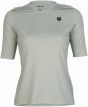 Fox Womens Flexair Ascent Short Sleeve Jersey