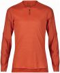 Fox Flexair Pro Long Sleeve Jersey