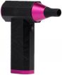 Muc-Off It Blows Precision Air Blaster