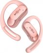 Shokz OpenFit Air Headphones