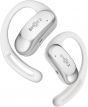 Shokz OpenFit Air Headphones