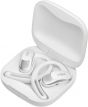 Shokz OpenFit Air Headphones – image 4 of 9