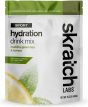 Skratch Labs Sport Hydration Mix - 1lb