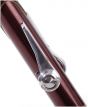 Dia-Compe ENE 11-Speed Downtube Shifter