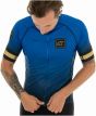 Kinesis 20 Years Anniversary Short-Sleeve Jersey