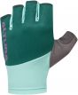 Altura Airstream Cycling Mitts
