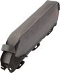 Altura Vortex 4L Waterproof Frame Bag