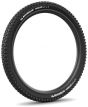 Michelin Wild AM Competition Line 27.5-Inch Tyre