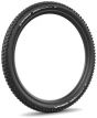 Michelin Wild Enduro MH Performance Line 27.5-Inch Tubeless Tyre