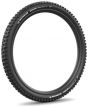 Michelin Wild Enduro MS Performance Line 27.5-Inch Tubeless Tyre