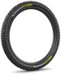 Michelin E-Wild Racing Line Rear 27.5-Inch Tubeless Tyre
