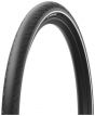 Michelin City Street 29-Inch Clincher Tyre