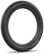 Michelin Pilot Freestyle 20-Inch Clincher Tyre
