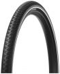 Michelin City Touring 26-Inch Clincher Tyre