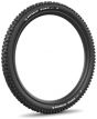 Michelin E-Wild Rear Performance Line 29-Inch Tubeless Tyre