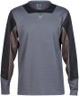 Fox Defend Youth Long Sleeve Jersey