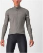 Castelli Fondo 2 2023 Long Sleeve Jersey