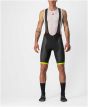 Castelli Competizione Kit Bib Shorts