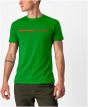 Castelli Ventaglio 2023 T-Shirt