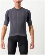 Castelli Superleggera 3 Short Sleeve Jersey