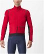 Castelli Alpha Doppio RoS 2023 Jacket