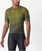 Castelli Orizzonte Short Sleeve Jersey