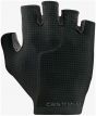 Castelli Premio Evo Short Finger Gloves