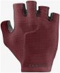 Castelli Premio Evo Short Finger Gloves