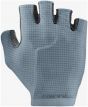 Castelli Premio Evo Short Finger Gloves