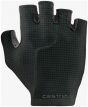 Castelli Premio Evo Womens Short Finger Gloves
