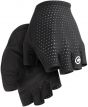 Assos GT C2 BOSS x Short Finger Gloves
