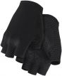 Assos Endurance S11 Short Finger Gloves