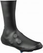 Shimano Dual Fit Rain Cover Shoes