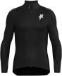 Assos Equipe RS Johdah Ultraz Winter S11 Jacket