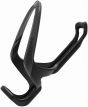 Lezyne Matrix Team Bottle Cage