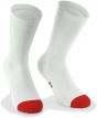 Assos x Mammut Gravel Summer Socks