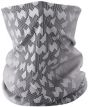 Assos Summer Neck Protector P1
