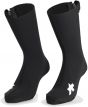 Assos Winter Booties P1 Overshoes